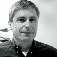 Joseph Leonardi