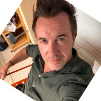 Cyril Guyot