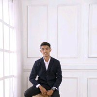Ismail Shandy Ashari