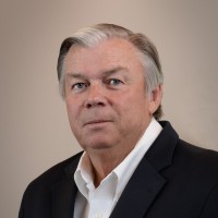 Jerry Kilpatrick