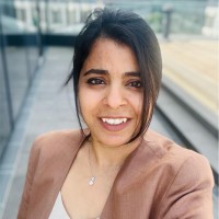 Pooja Kabra