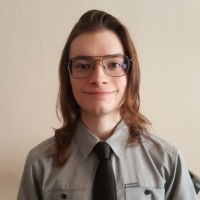 Chase Compton