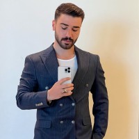 Sefa Bakırcı
