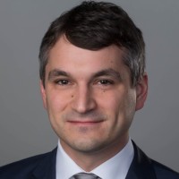 Matthias Aicher