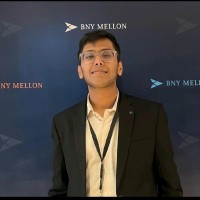 Aaryan Agarwal