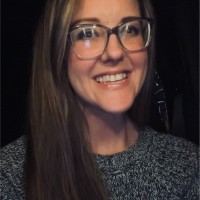 Melissa Chatham
