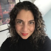Jennifer Rinaldi