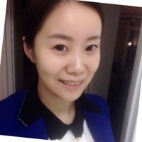 Shelley Zheng