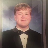 Caleb Sweatt