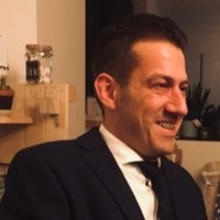 Nick Gommeren