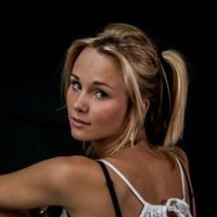 Nele Verheyden