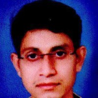 Vishnu Varkute