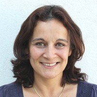 Anne De Massiac