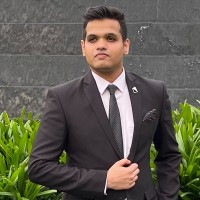 Anuj Bhatla