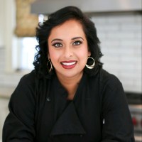 Sanketa Jain
