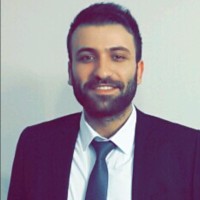 Mehmet Yüksel