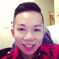 Alexander Lo