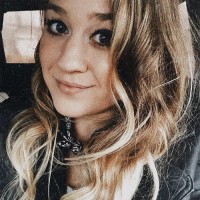 Jamie Post