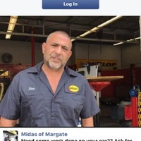 Dino Lauricella