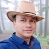 Kundan Singh Rajwar
