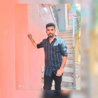 Raju Pn Raju Pn
