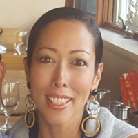 Nancy Gruetzner
