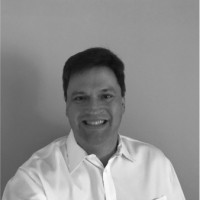Jason Kiefer