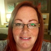 Shannon Walowetz
