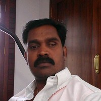S. Vijaya Kumar