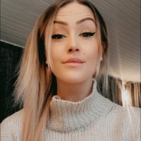 Amanda Lindberg