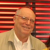William Blois