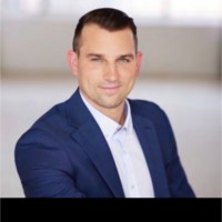 Dustin Huntsman Dpm, Aacfas