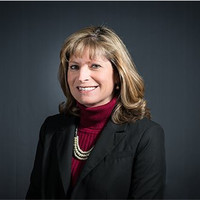 Karen Rudolph