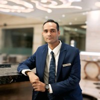 ROSHAN J.