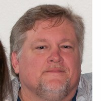 Bill Phillips