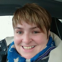 Joanne Duignan