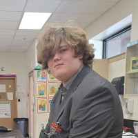 Conner Wallace