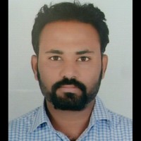 Dhiraj Rajan