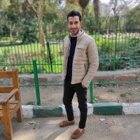 Abdelmagid Haitham Affan
