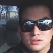 Jorel Chupungco