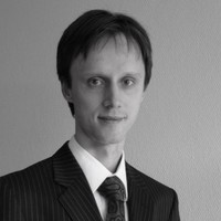 Lukas Kratochvil