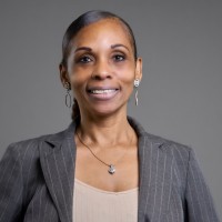 Talecha Solomon
