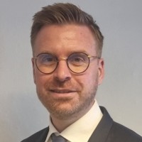 Etienne de Villiers