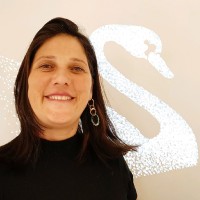 Agnez Almeida