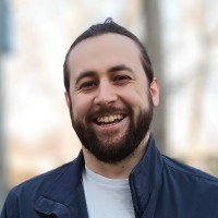 Emanuele Dentis
