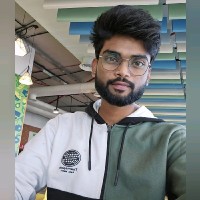 Sai Sathwik