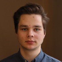 Roberts Juška