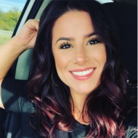 Jennifer Harrah, CPLTA