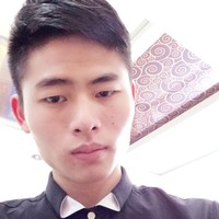 刘灿斌