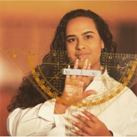 Xiomara Admiraal